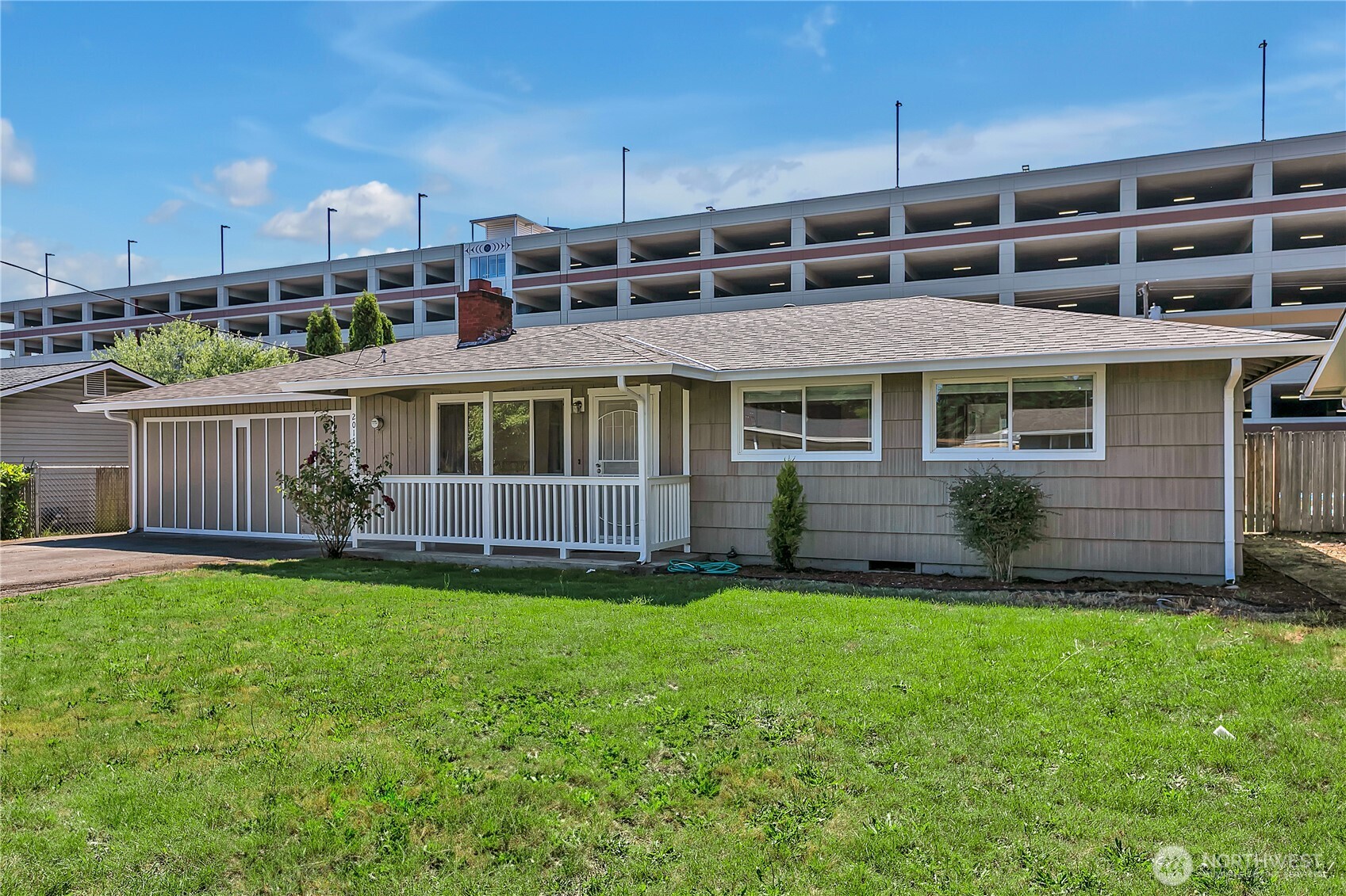 2015 Dogwood Drive SE Auburn WA 98092