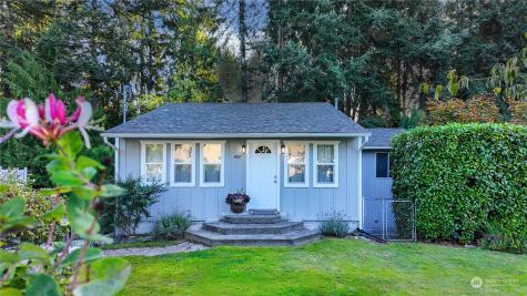 19119 46th Avenue W Lynnwood WA 98125