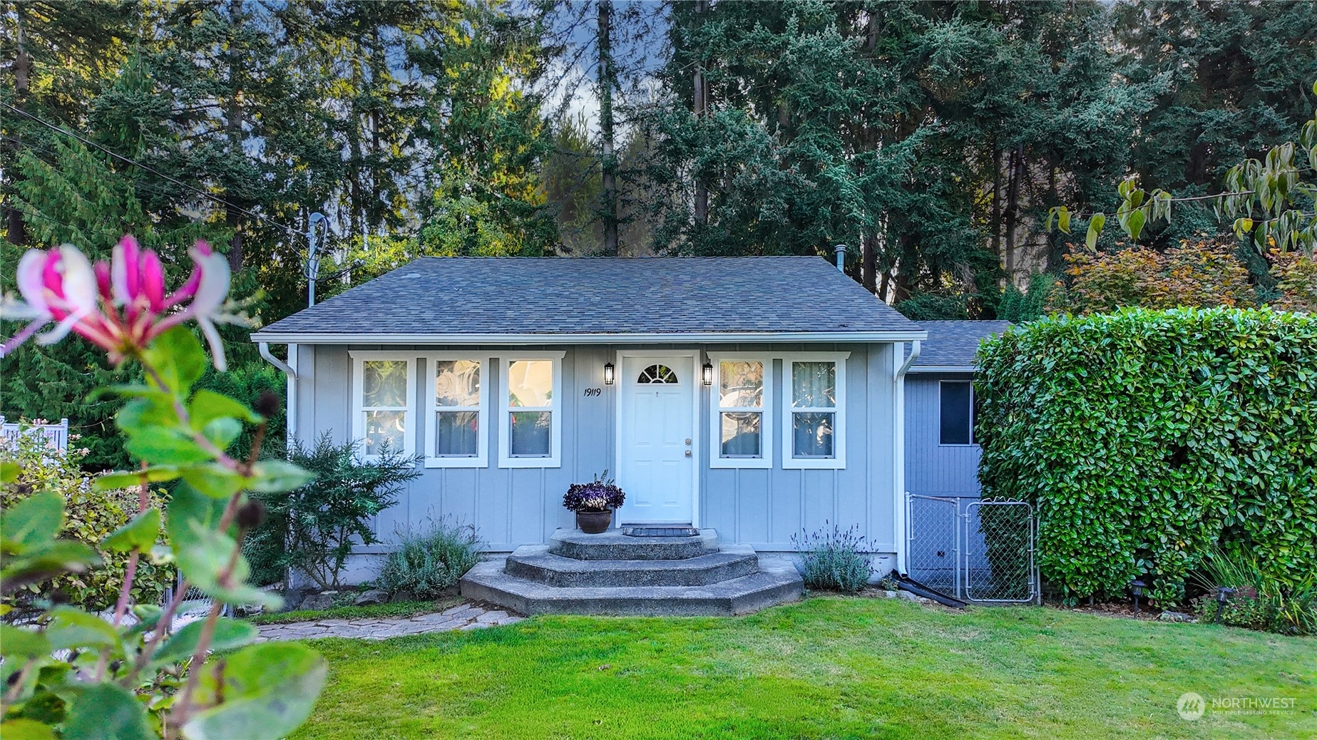 19119 46th Avenue W Lynnwood WA 98125