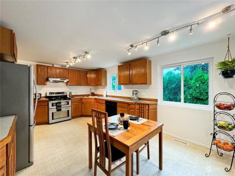 19119 46th Avenue W Lynnwood WA 98125
