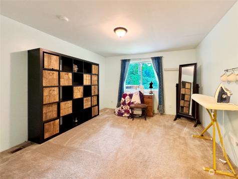 19119 46th Avenue W Lynnwood WA 98125