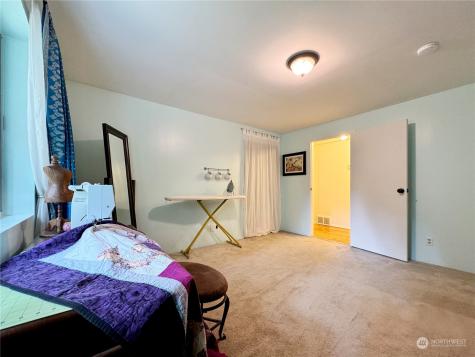 19119 46th Avenue W Lynnwood WA 98125