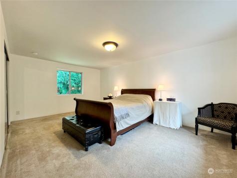 19119 46th Avenue W Lynnwood WA 98125
