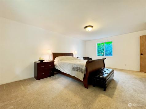 19119 46th Avenue W Lynnwood WA 98125