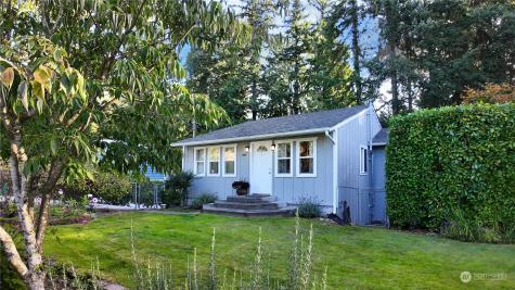 19119 46th Avenue W Lynnwood WA 98125