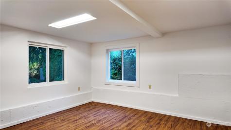 19119 46th Avenue W Lynnwood WA 98125