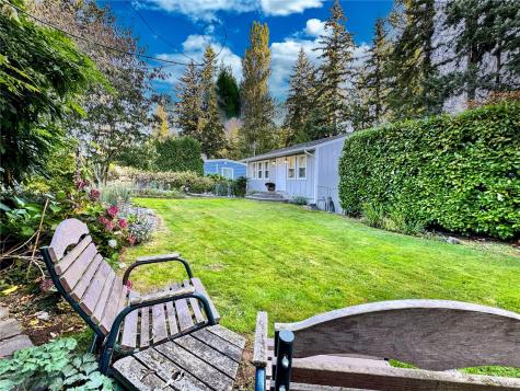 19119 46th Avenue W Lynnwood WA 98125