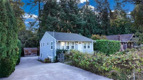 19119 46th Avenue W Lynnwood WA 98125
