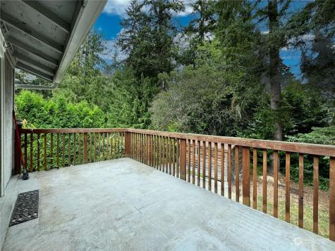 19119 46th Avenue W Lynnwood WA 98125