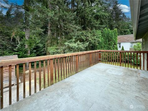 19119 46th Avenue W Lynnwood WA 98125