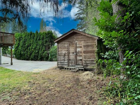 19119 46th Avenue W Lynnwood WA 98125