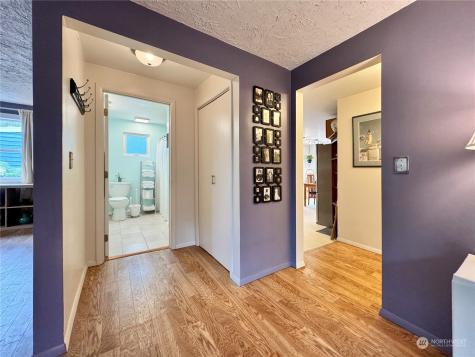 19119 46th Avenue W Lynnwood WA 98125