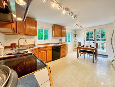 19119 46th Avenue W Lynnwood WA 98125