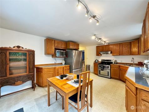 19119 46th Avenue W Lynnwood WA 98125