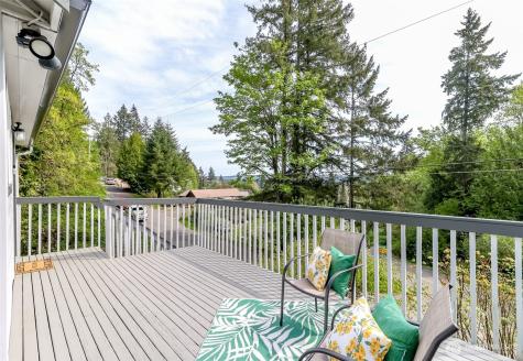 1408 Price Road Bremerton WA 98312