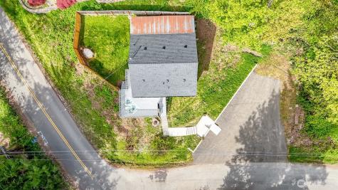 1408 Price Road Bremerton WA 98312