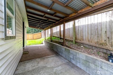 1408 Price Road Bremerton WA 98312