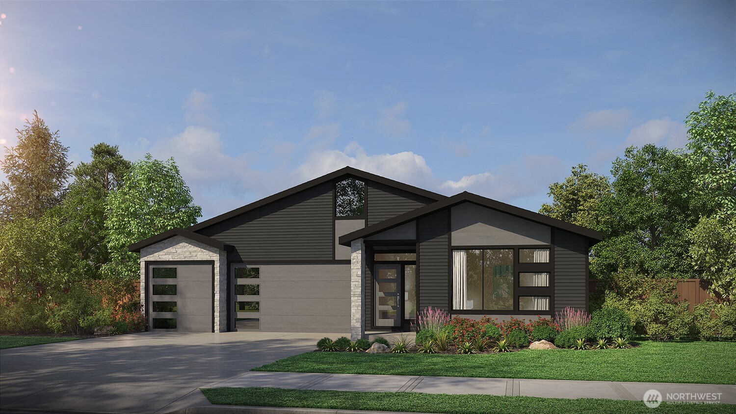 5601 Thornhill Avenue SW Port Orchard WA 98367