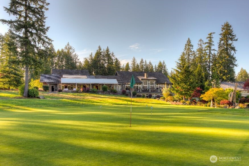 5601 Thornhill Avenue SW Port Orchard WA 98367