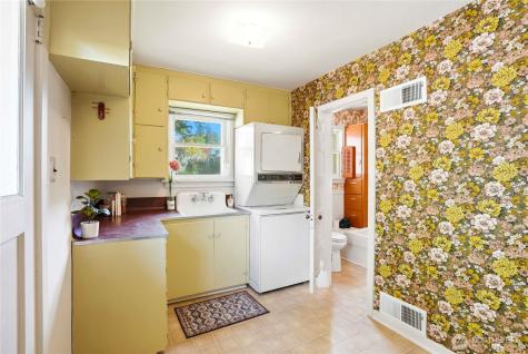 809 E 2nd Avenue Ellensburg WA 98926