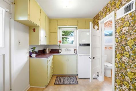 809 E 2nd Avenue Ellensburg WA 98926