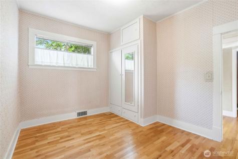 809 E 2nd Avenue Ellensburg WA 98926