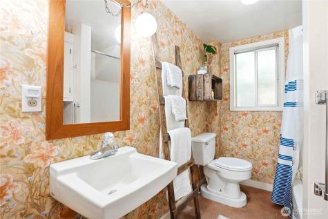 809 E 2nd Avenue Ellensburg WA 98926