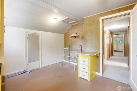 809 E 2nd Avenue Ellensburg WA 98926