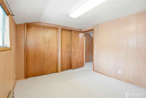 809 E 2nd Avenue Ellensburg WA 98926
