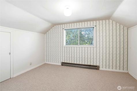 809 E 2nd Avenue Ellensburg WA 98926