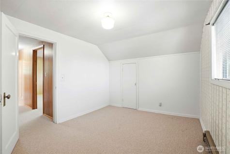 809 E 2nd Avenue Ellensburg WA 98926