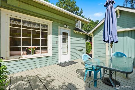 809 E 2nd Avenue Ellensburg WA 98926