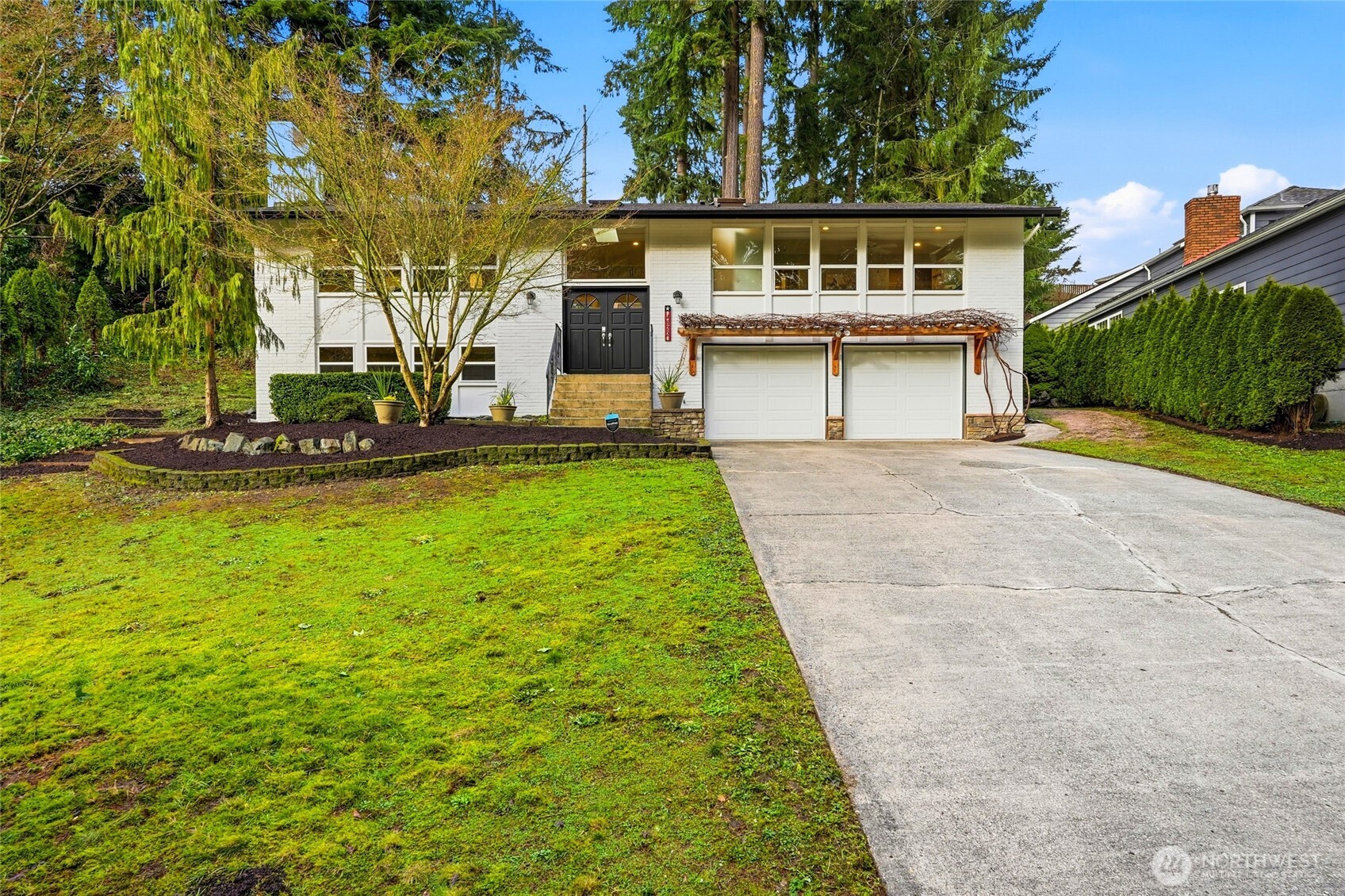 4822 Fowler Avenue Everett WA 98203