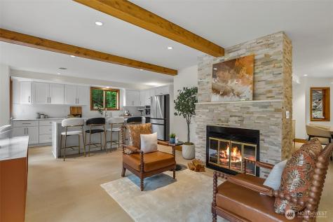 13710 41st Avenue NE Seattle WA 98125