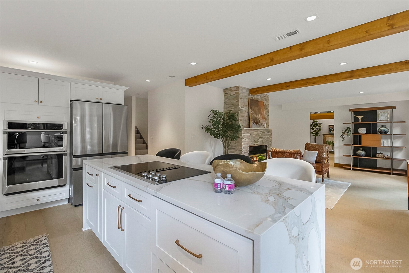 13710 41st Avenue NE Seattle WA 98125