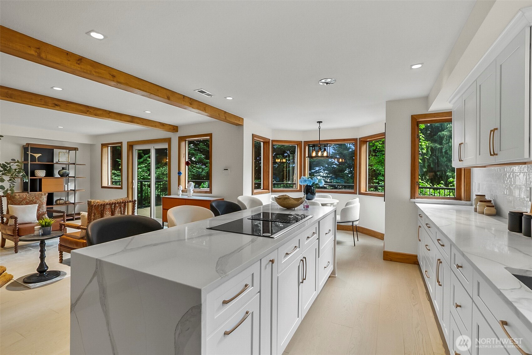 13710 41st Avenue NE Seattle WA 98125