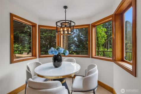 13710 41st Avenue NE Seattle WA 98125