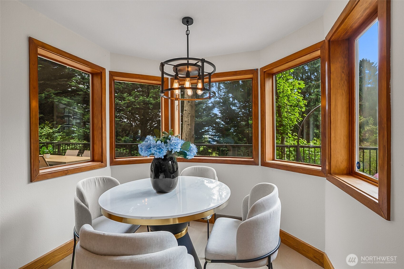 13710 41st Avenue NE Seattle WA 98125