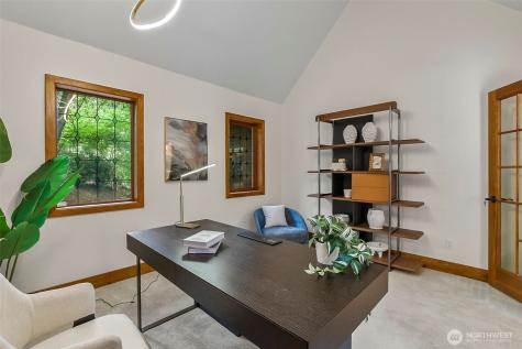 13710 41st Avenue NE Seattle WA 98125