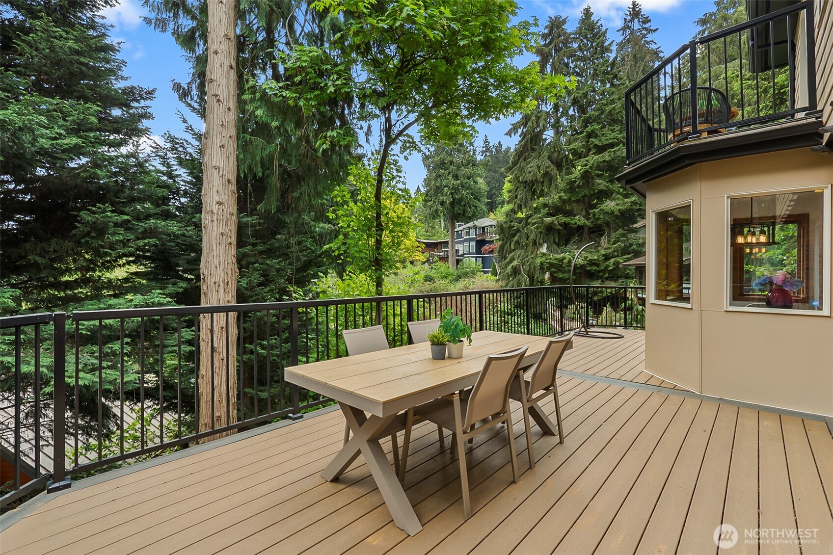 13710 41st Avenue NE Seattle WA 98125