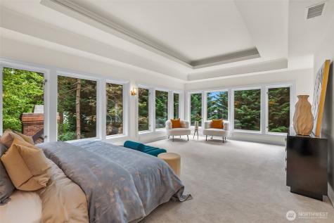 13710 41st Avenue NE Seattle WA 98125