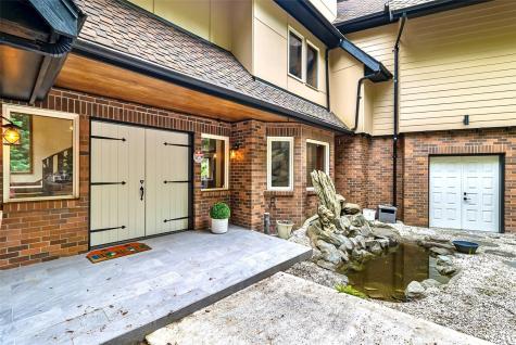 13710 41st Avenue NE Seattle WA 98125