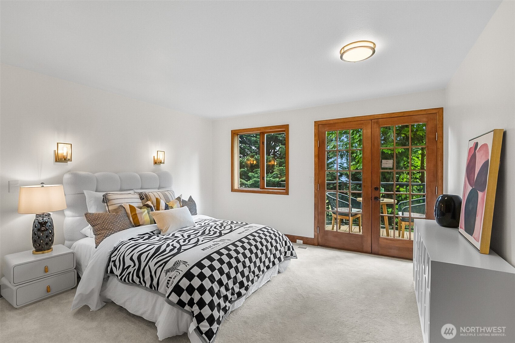 13710 41st Avenue NE Seattle WA 98125
