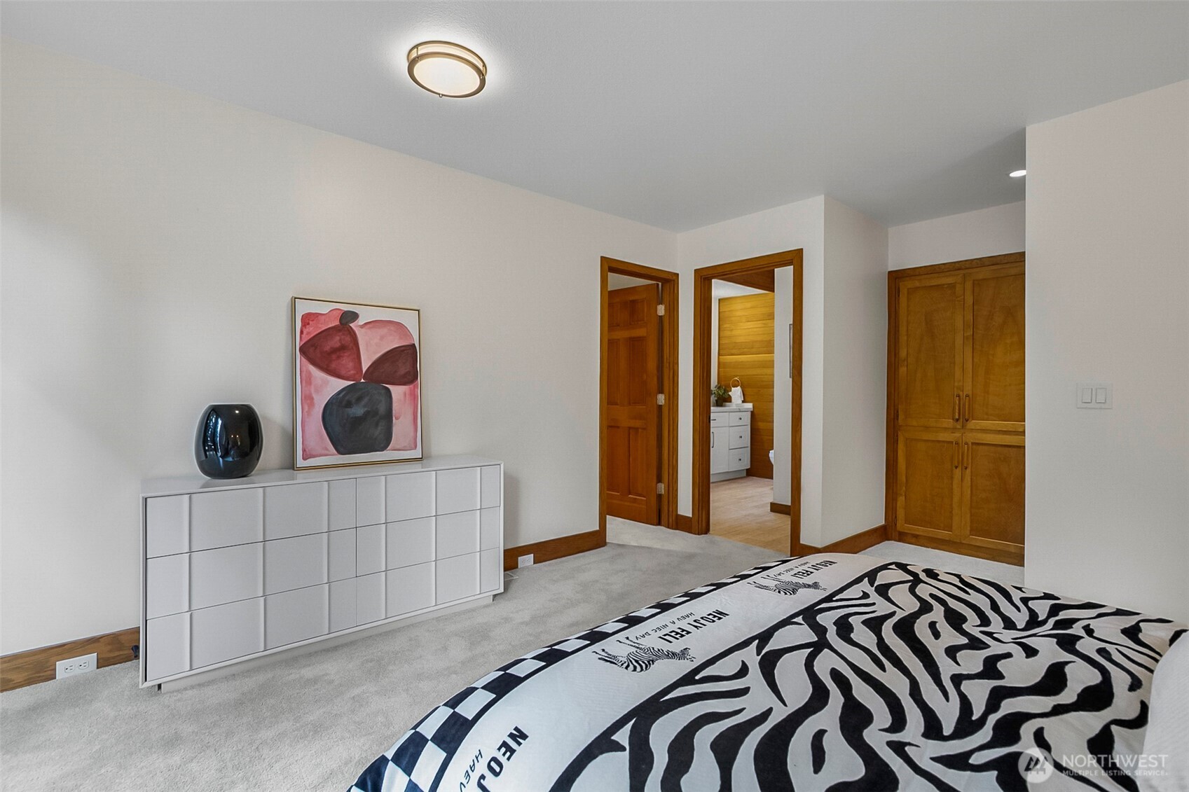 13710 41st Avenue NE Seattle WA 98125