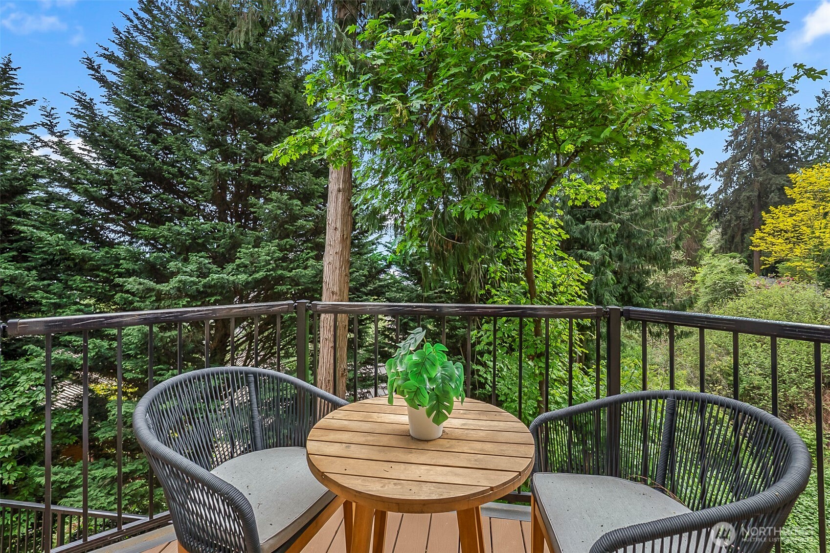 13710 41st Avenue NE Seattle WA 98125