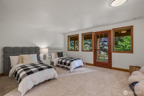 13710 41st Avenue NE Seattle WA 98125