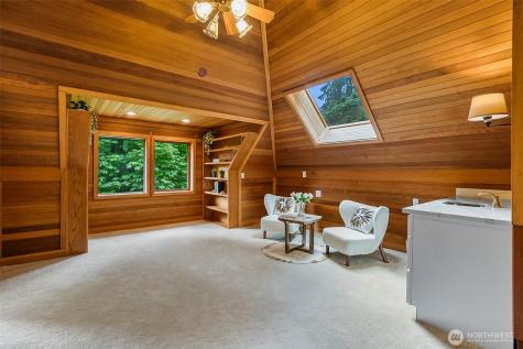 13710 41st Avenue NE Seattle WA 98125