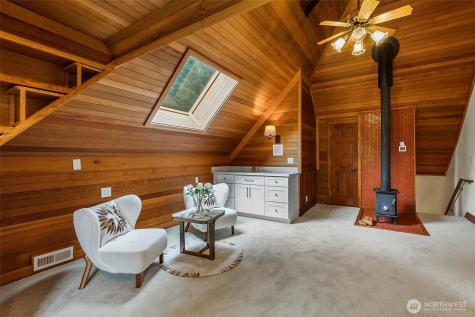 13710 41st Avenue NE Seattle WA 98125