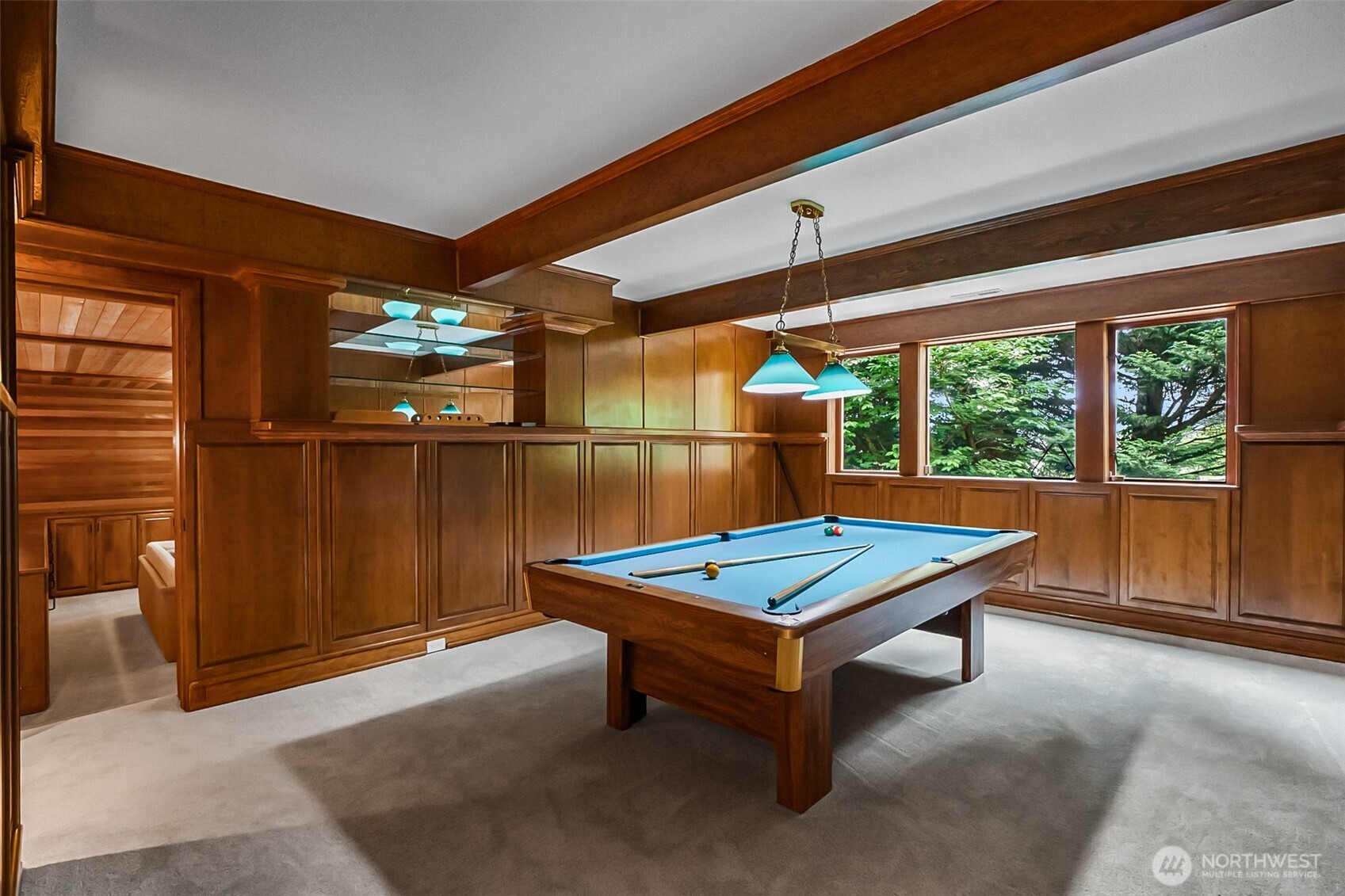 13710 41st Avenue NE Seattle WA 98125