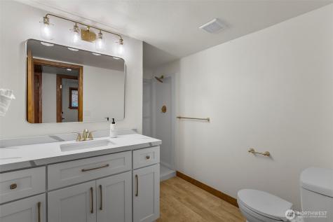 13710 41st Avenue NE Seattle WA 98125